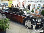 1218182373_carparade2007-051.jpg