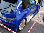 fiancata%20peugeot%20106.jpg