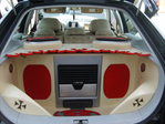 11ev4.jpg