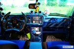 1216410564_VAZ-2107-12.jpg