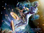 Zodiac_signs_Libra_004070_.jpg