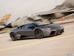 1216672640_lamborghini-reventon-34.jpg