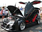 djx0qtyy5kuag2lcbnl6xyt07lafgm8o_2.jpg