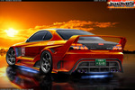 S15big.jpg