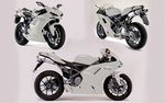 848%252520White.jpg