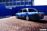 1216410564_VAZ-2107-06.jpg