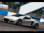 nsxrtv7-hugosilva.jpg