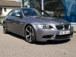 10-m3-v10.jpg