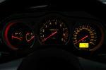 large-nissan-350z-15.jpg
