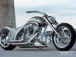 album_2903221525_7482.jpg