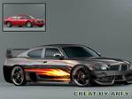 mustangg50000.jpg