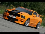1217439366_2007-geigercars-ford-mustang-gt-520.jpg
