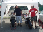 SDC10908.JPG