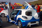 ExtremeTuning%20(35).jpg
