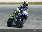 Moto_GP7.jpg
