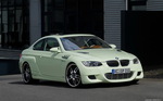 tuning-wallpaper-1280x800-005.jpg