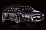 abt_at_essen05.jpg