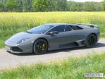 1216672640_lamborghini-murcielago-lp640-27.jpg