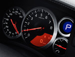 nissan_gtr_08_lowres.jpg