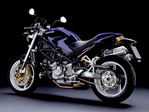 Motocycles_Ducati__001071_1.jpg