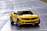 1216820767_camaro_11_big_210708.jpg