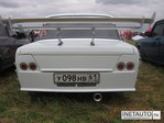 1210106443_x_694ee7f9.jpg