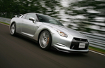 Nissan_GTR_10881_20071024.jpg