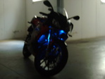 IMAG0099.JPG