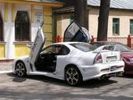 honda_mafia_3