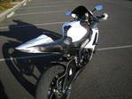 DSCN0017.jpg
