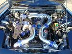 gdf_ebay_12-12-07.jpg