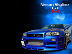 nissanskyline4mf3.jpg