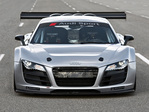 2009-Audi-R8-GT3-Front-1024x768.jpg
