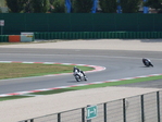 SDC10910.JPG