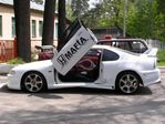 honda_mafia_1