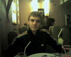 Копия 22