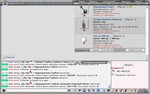 Мой первый чек
