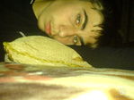 getImage