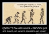 Эволюция