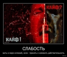 Кайф