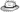 Значок