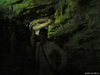 Data(063)