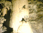 Data(034)