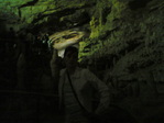 Data(063)