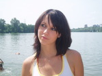 P1010032