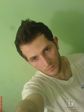 YGN7CA44A4WECAIZPGGFCALVN0S9CASJCBS6CA4TGCHBCAFXFSUMCAWV2UK1CADOAKAHCAWIIJL1CA6MTZFECAAZ7DA5CAPW4KU1CA2IBQ3UCA226VAWCAQEAZOUCA0CT6W9CAT6QR21CA8HFO45CAQRA98Q