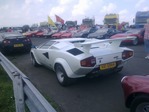 Countach