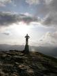 it's my Scotland)