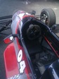 Formula Ford