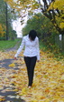 S8001929_cr.jpg